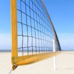 What started it all - the history of volleyball